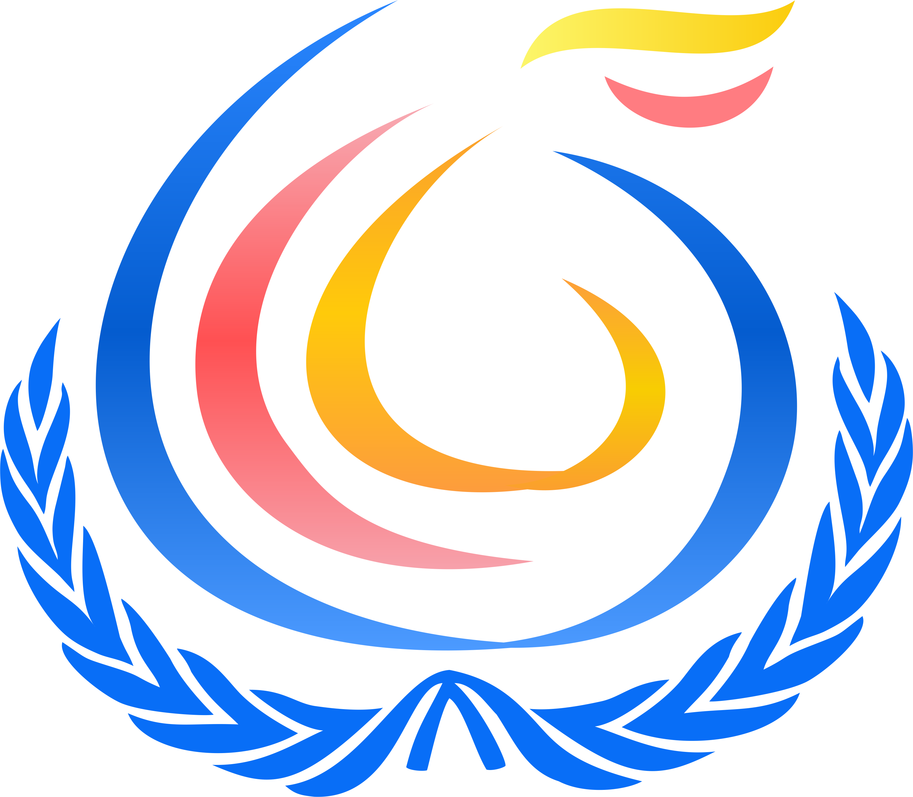 OSCA